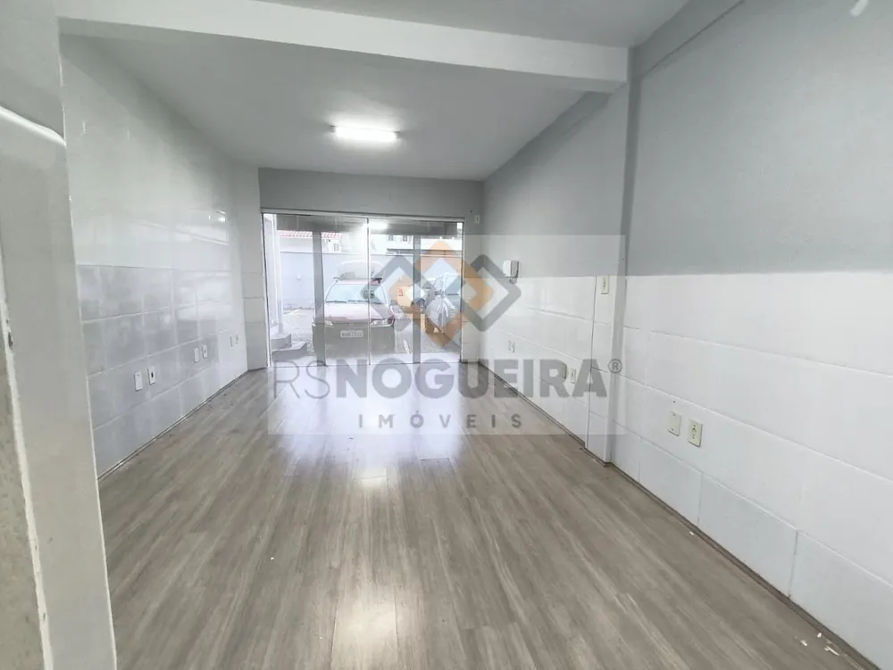 Sala-Conjunto, 25 m² - Foto 5
