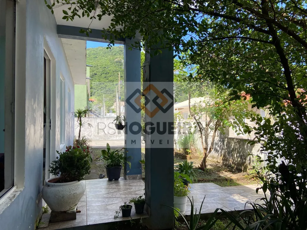 Casa, 3 quartos, 91 m² - Foto 3