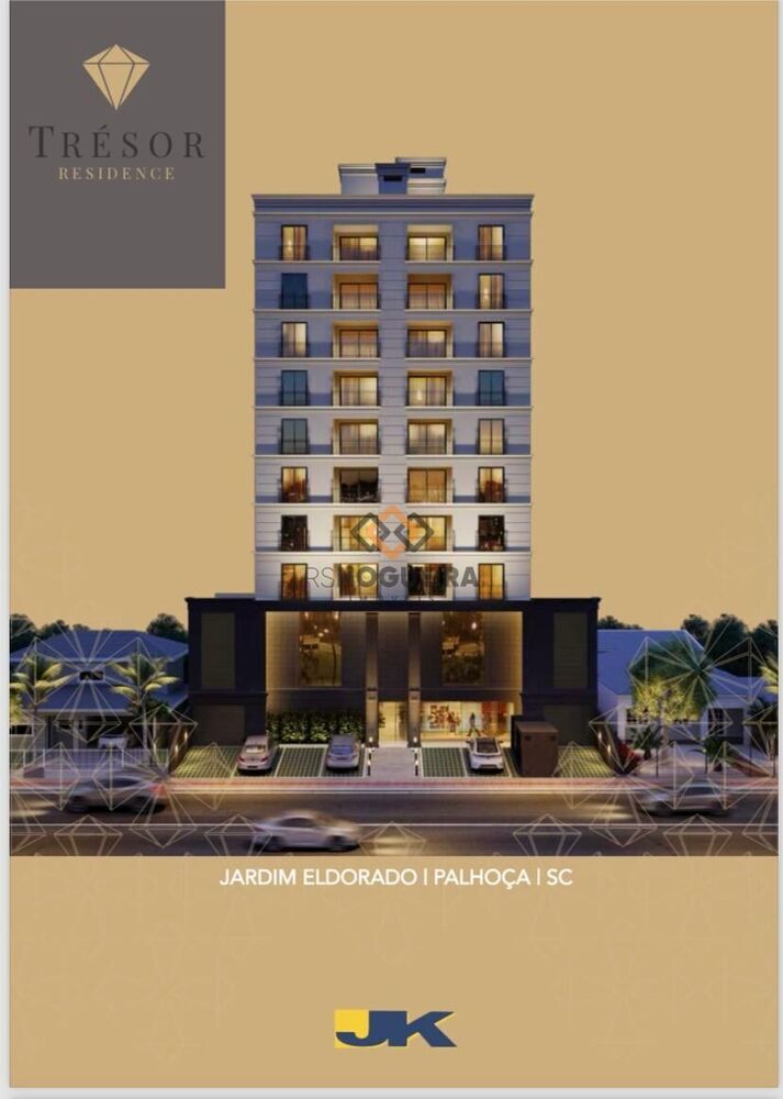 Apartamento, 3 quartos, 84 m² - Foto 11