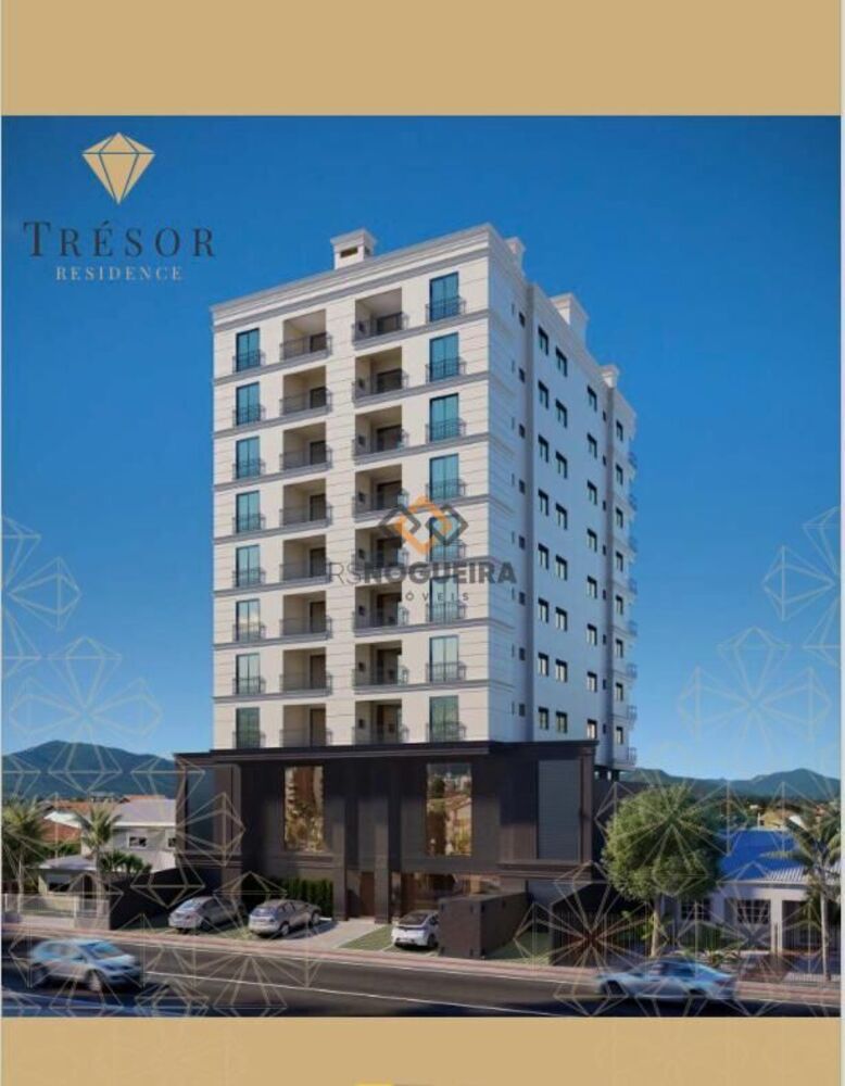 Apartamento, 3 quartos, 84 m² - Foto 10