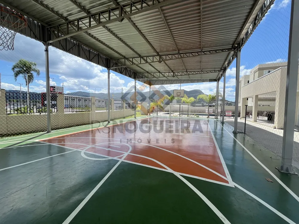 Apartamento, 2 quartos, 44 m² - Foto 12