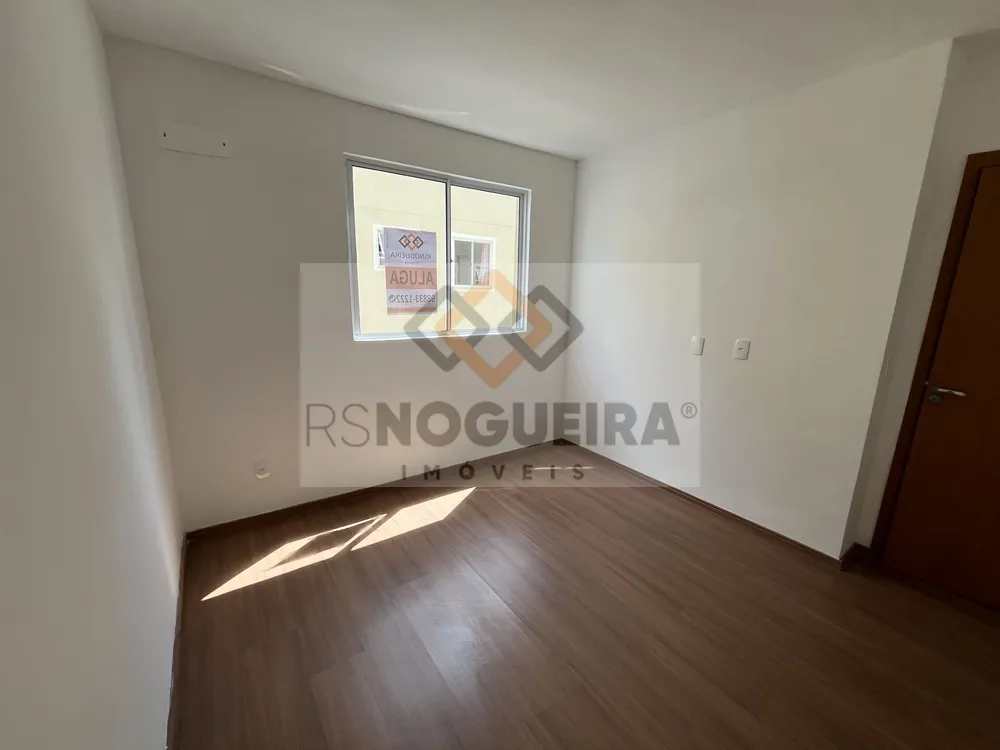 Apartamento, 2 quartos, 44 m² - Foto 5