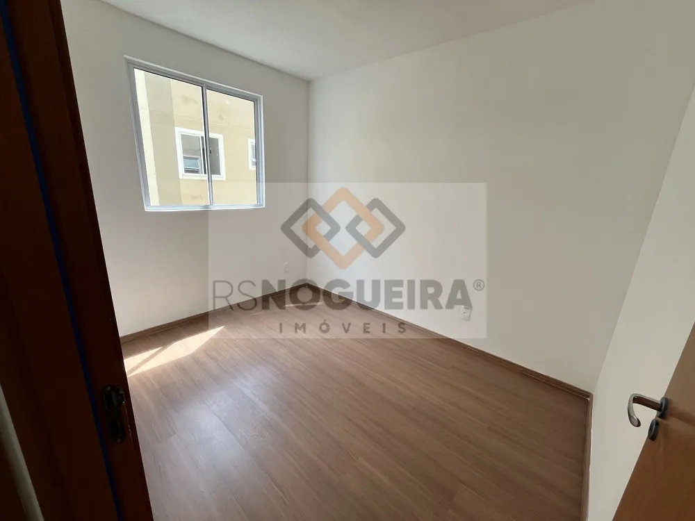 Apartamento, 2 quartos, 44 m² - Foto 8