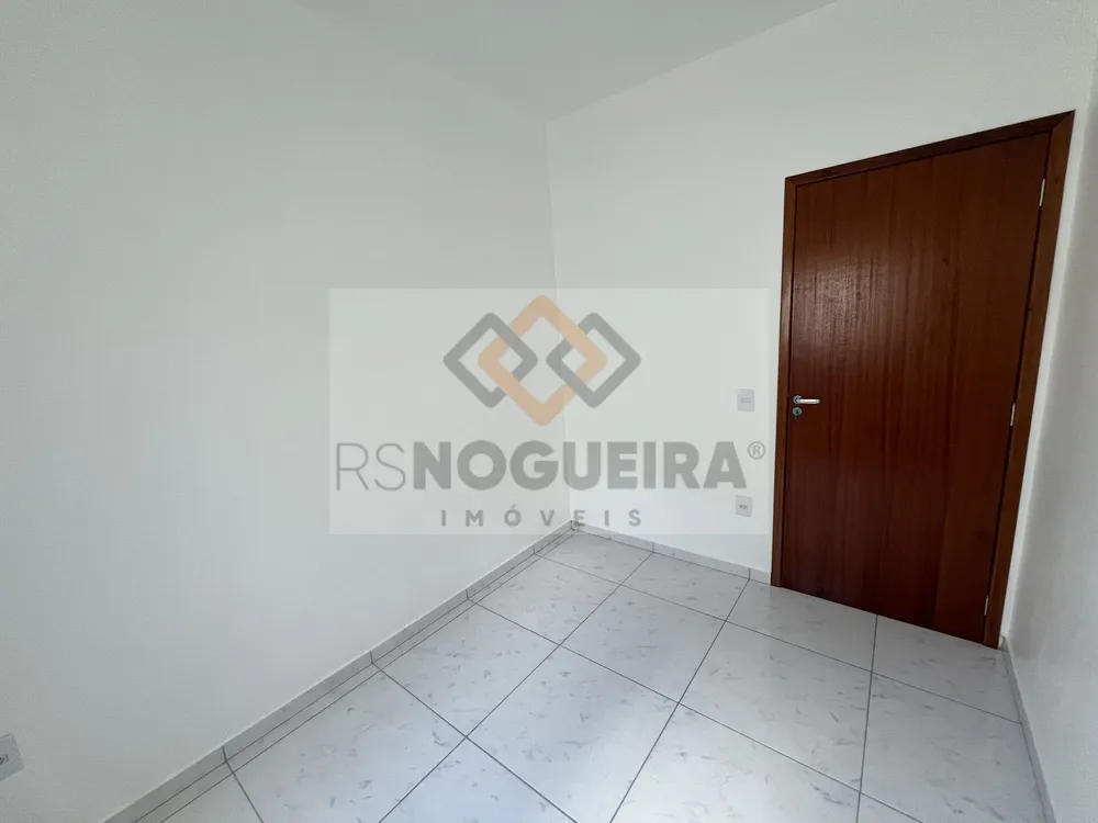 Apartamento, 2 quartos, 72 m² - Foto 3