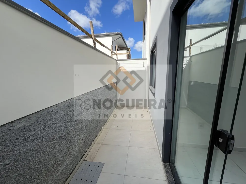 Apartamento, 2 quartos, 72 m² - Foto 1