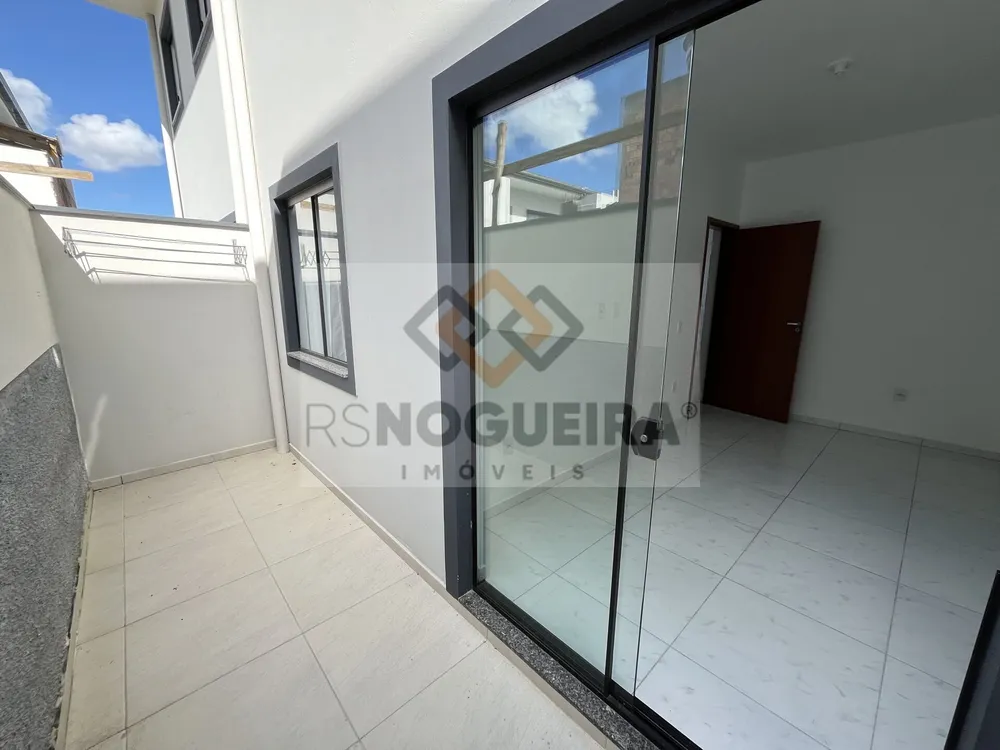 Apartamento, 2 quartos, 72 m² - Foto 12