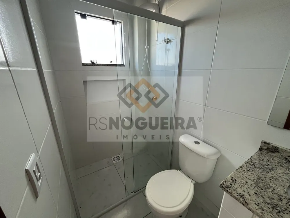Apartamento, 2 quartos, 72 m² - Foto 16