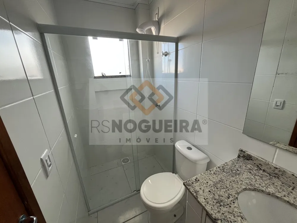 Apartamento, 2 quartos, 72 m² - Foto 15