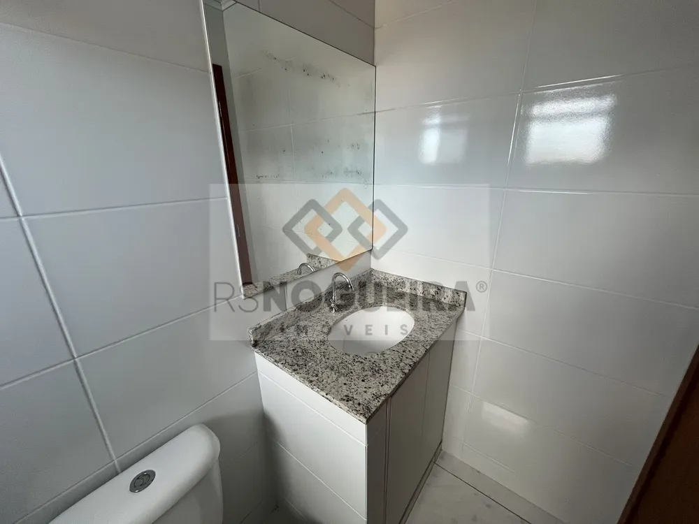 Apartamento, 2 quartos, 72 m² - Foto 14