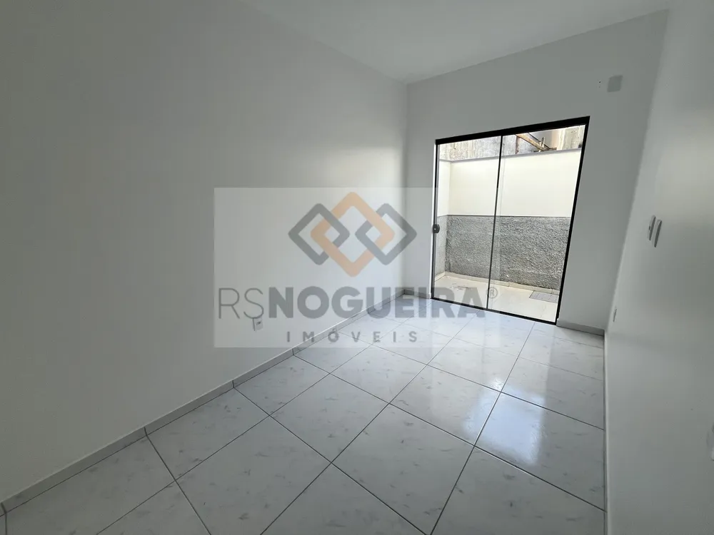 Apartamento, 2 quartos, 72 m² - Foto 5