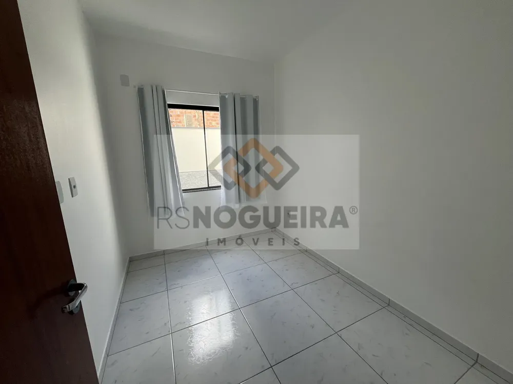 Apartamento, 2 quartos, 72 m² - Foto 4