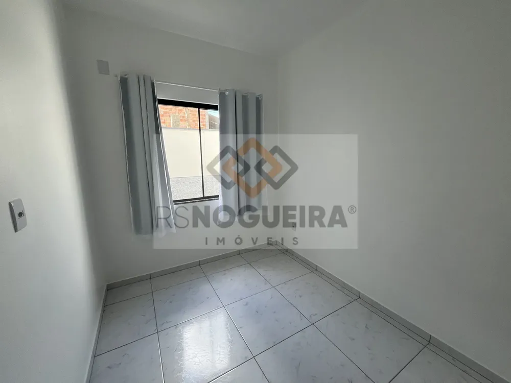 Apartamento, 2 quartos, 72 m² - Foto 7