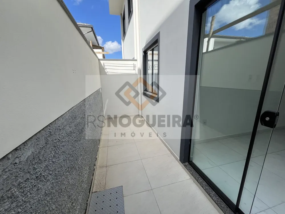 Apartamento, 2 quartos, 72 m² - Foto 11