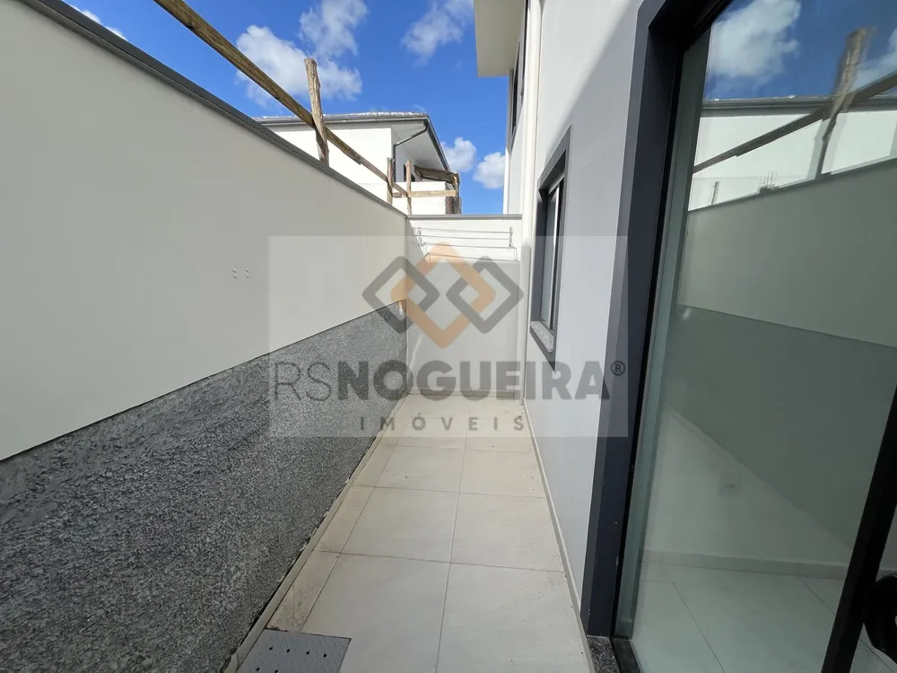 Apartamento, 2 quartos, 72 m² - Foto 13