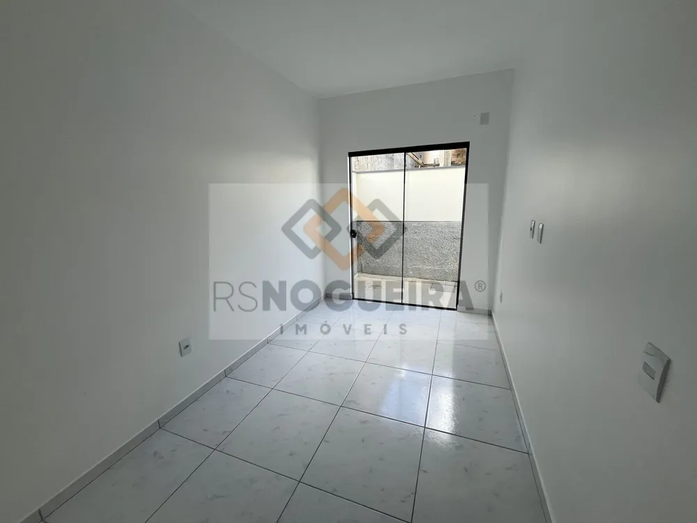 Apartamento, 2 quartos, 72 m² - Foto 2