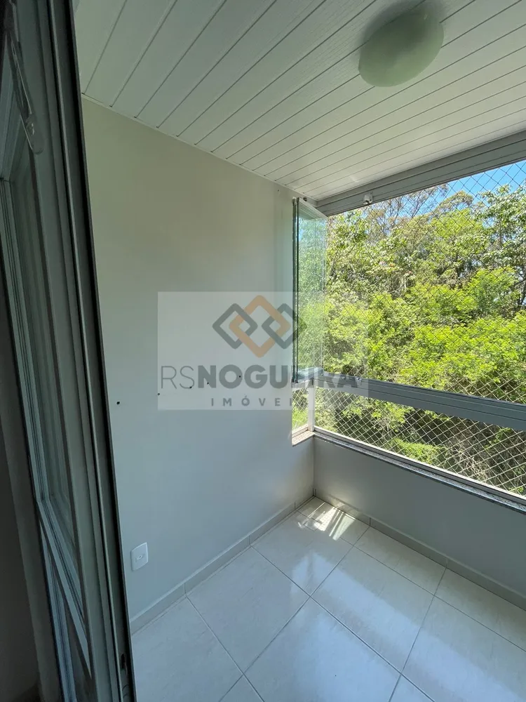 Apartamento, 2 quartos, 55 m² - Foto 12