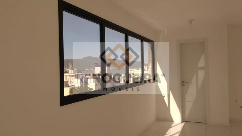 Sala-Conjunto, 49 m² - Foto 2
