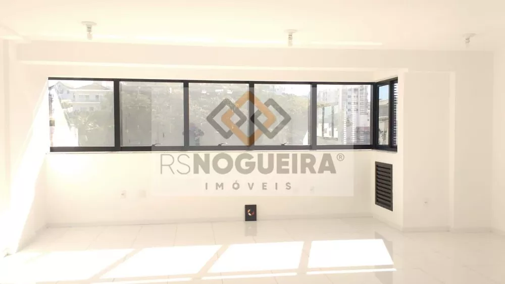 Sala-Conjunto, 49 m² - Foto 1