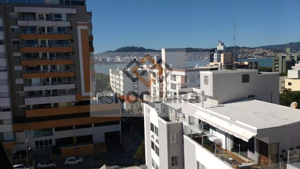 Sala-Conjunto, 49 m² - Foto 4