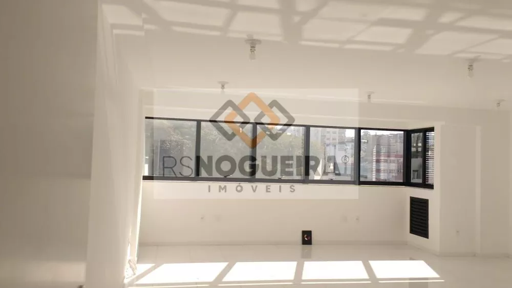 Sala-Conjunto, 49 m² - Foto 3