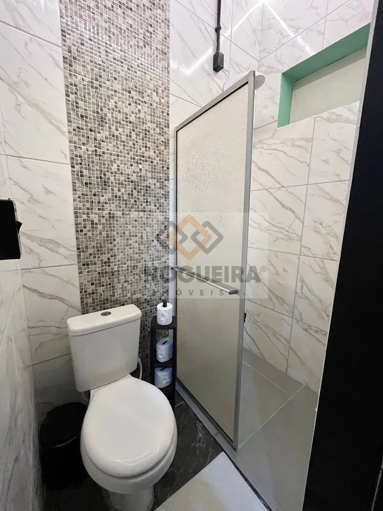Apartamento, 1 quarto, 29 m² - Foto 10