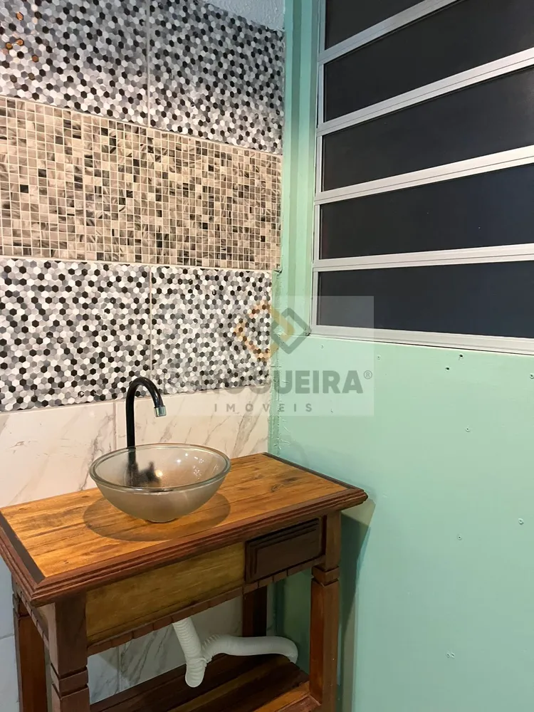 Apartamento, 1 quarto, 29 m² - Foto 11
