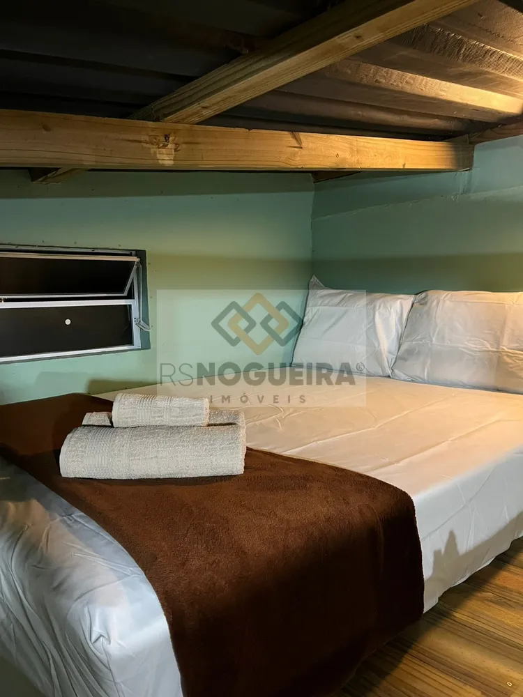 Apartamento, 1 quarto, 29 m² - Foto 5