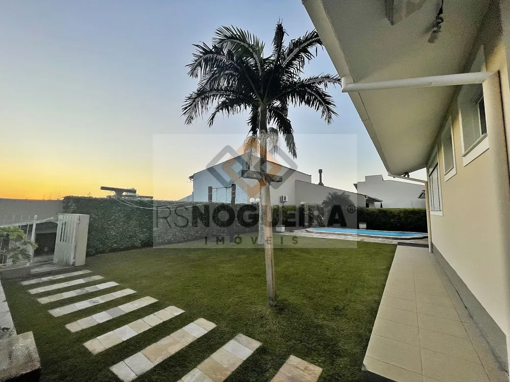 Casa, 4 quartos, 317 m² - Foto 7