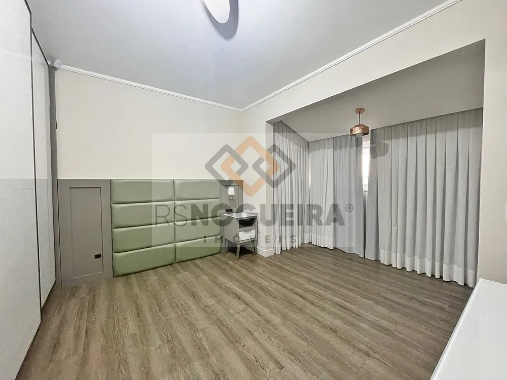 Casa, 4 quartos, 317 m² - Foto 13