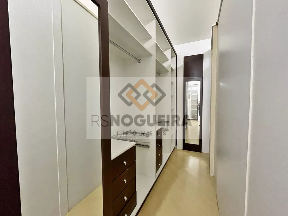 Casa, 4 quartos, 317 m² - Foto 3
