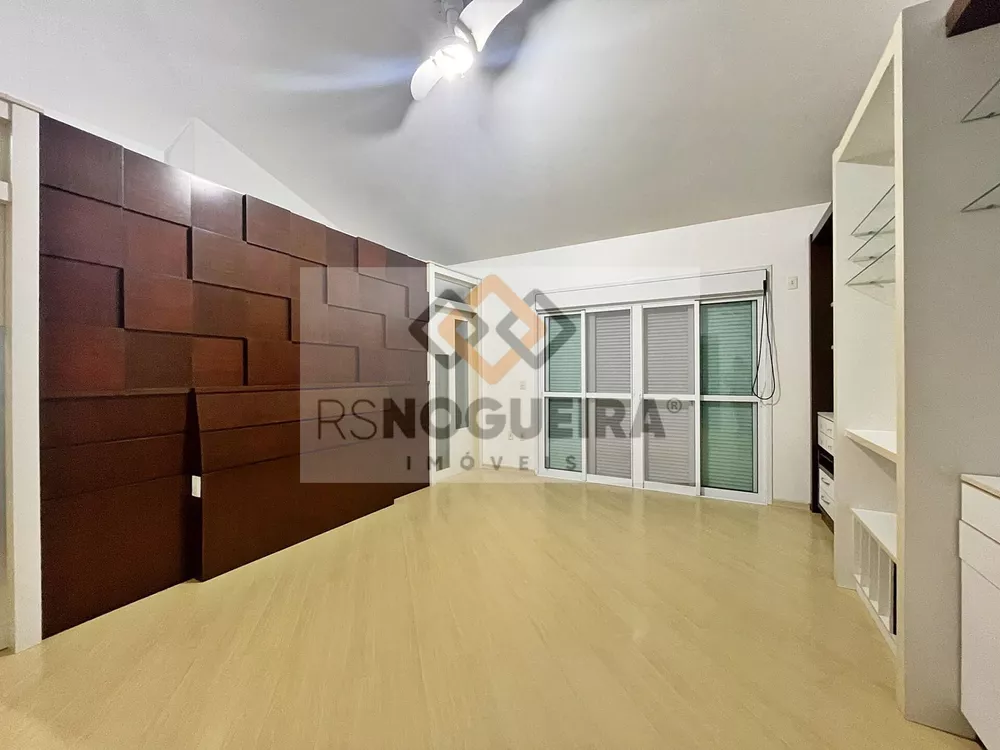 Casa, 4 quartos, 317 m² - Foto 4