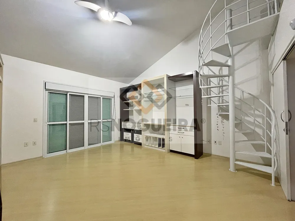 Casa, 4 quartos, 317 m² - Foto 14