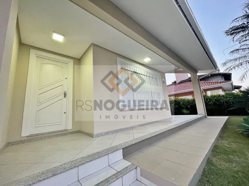 Casa, 4 quartos, 317 m² - Foto 5