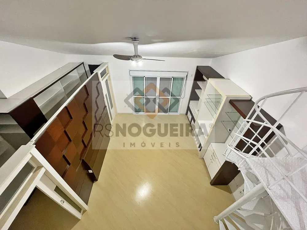 Casa, 4 quartos, 317 m² - Foto 16