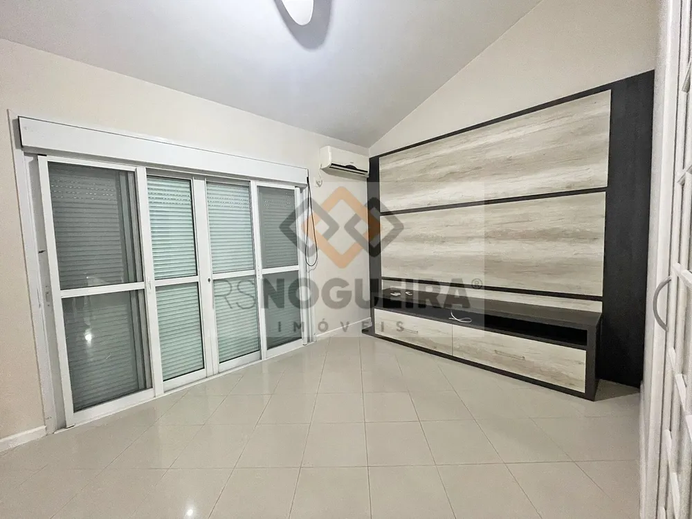Casa, 4 quartos, 317 m² - Foto 8