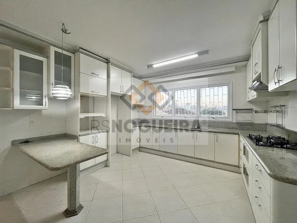 Casa, 4 quartos, 317 m² - Foto 10