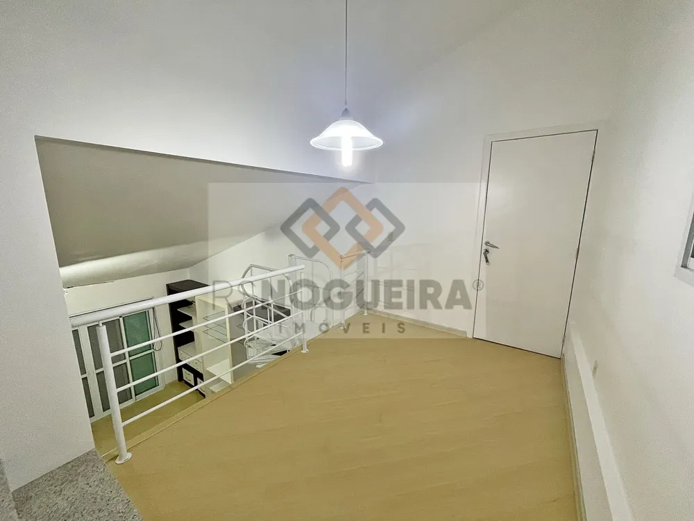 Casa, 4 quartos, 317 m² - Foto 15