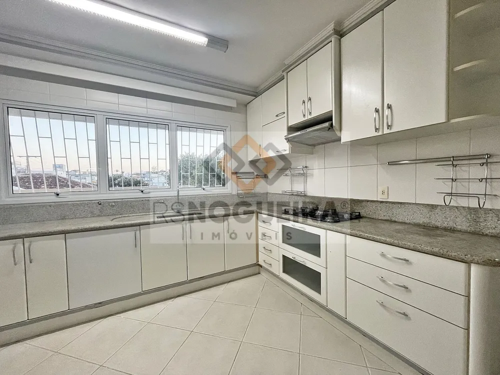 Casa, 4 quartos, 317 m² - Foto 11