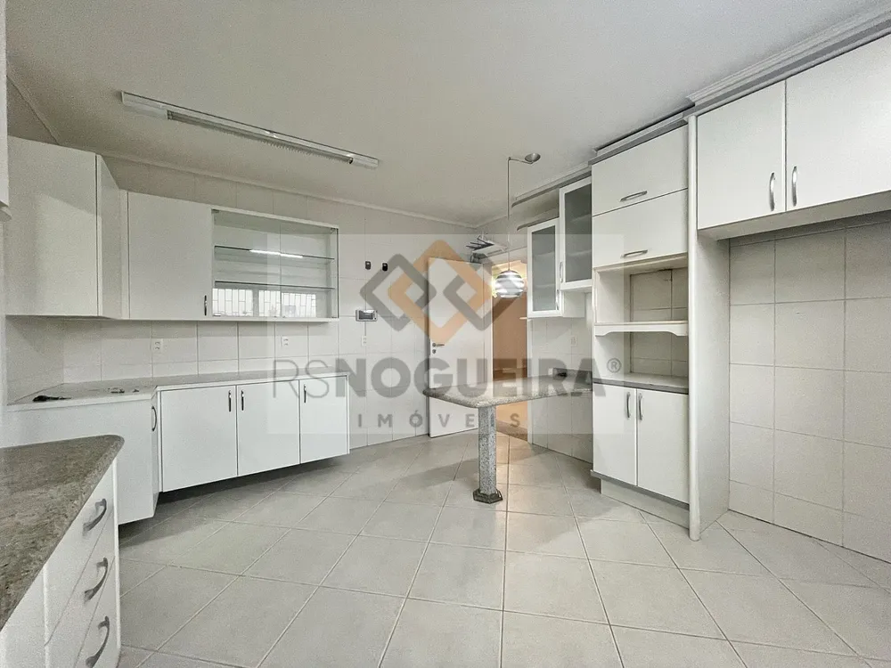 Casa, 4 quartos, 317 m² - Foto 12