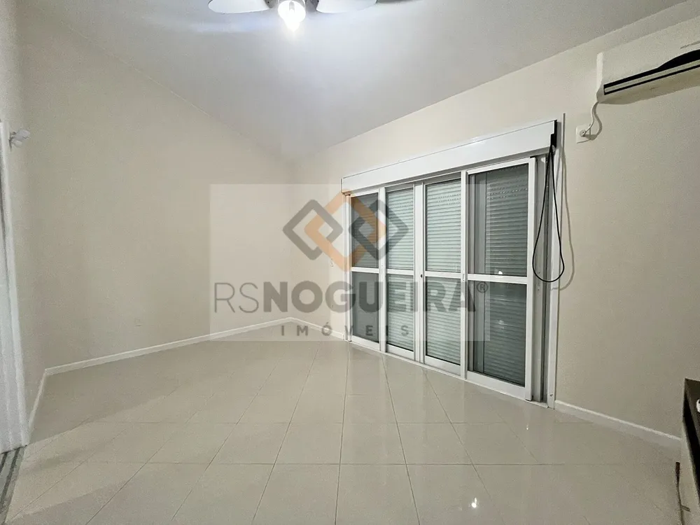 Casa, 4 quartos, 317 m² - Foto 9