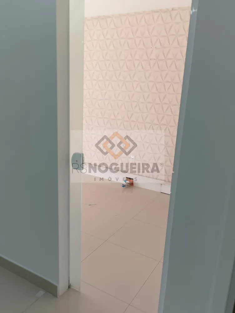 Sala-Conjunto, 50 m² - Foto 8