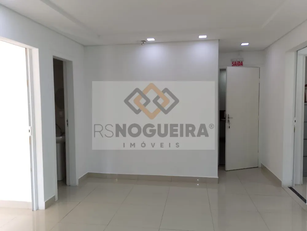 Sala-Conjunto, 50 m² - Foto 6