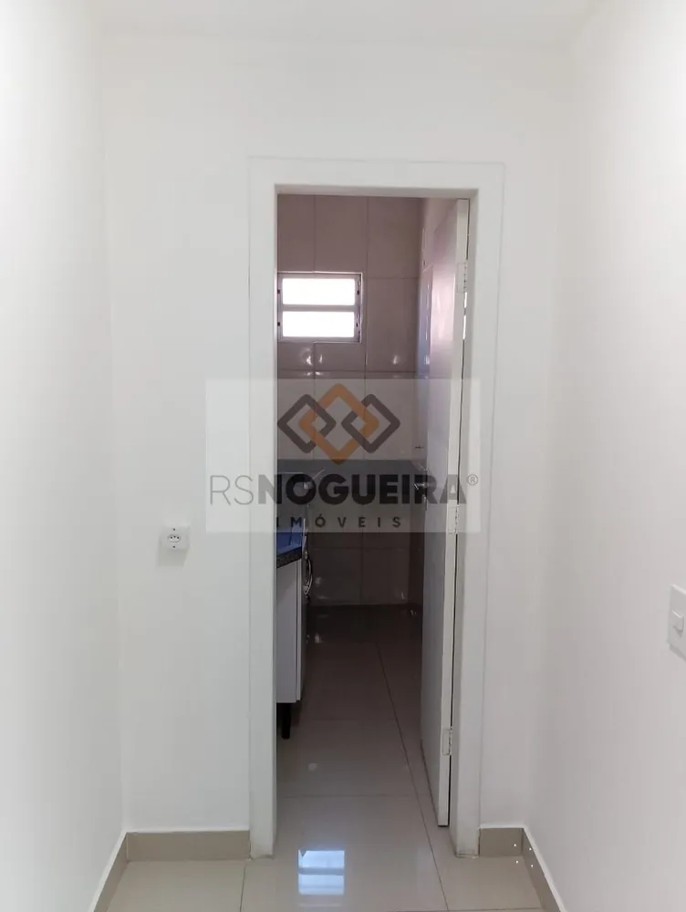 Sala-Conjunto, 50 m² - Foto 13