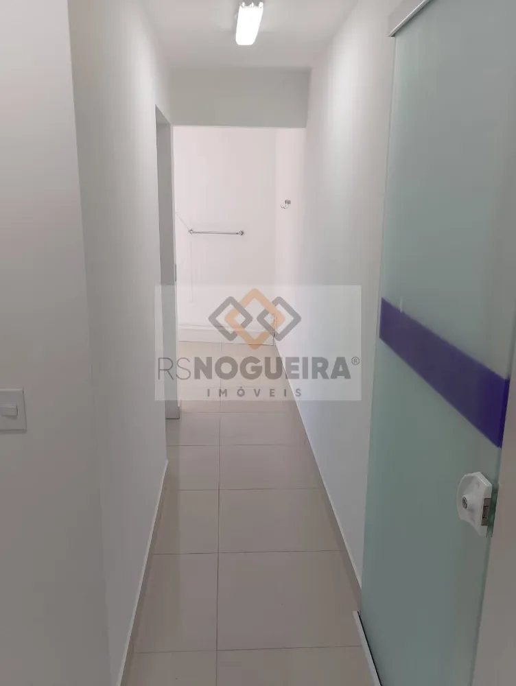 Sala-Conjunto, 50 m² - Foto 7