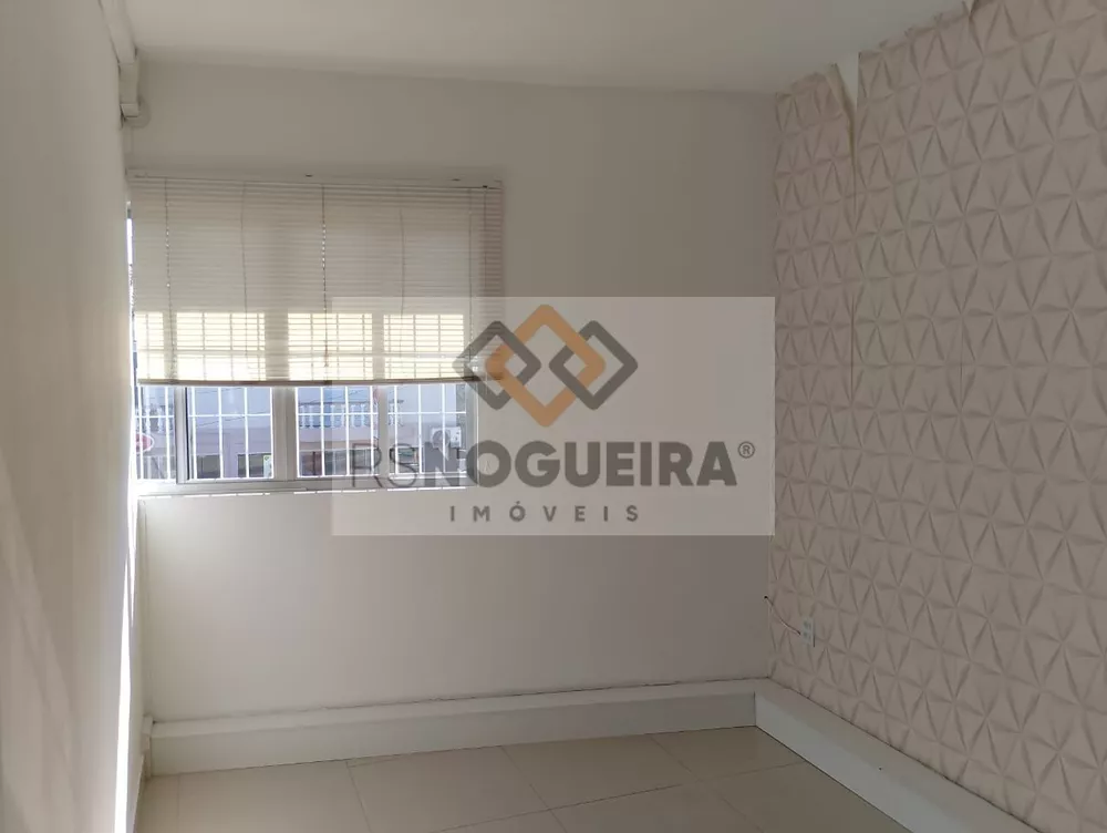 Sala-Conjunto, 50 m² - Foto 1