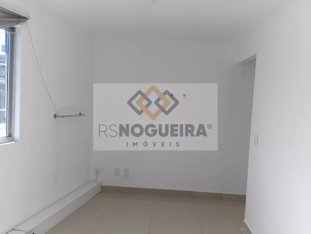 Sala-Conjunto, 50 m² - Foto 3