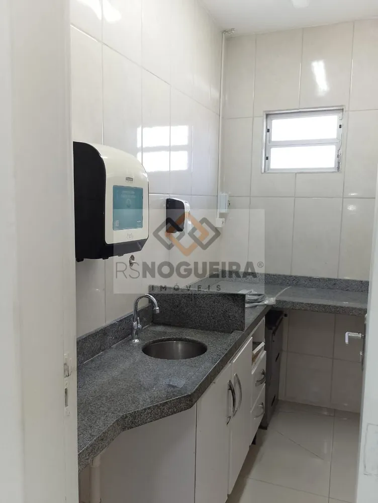Sala-Conjunto, 50 m² - Foto 10