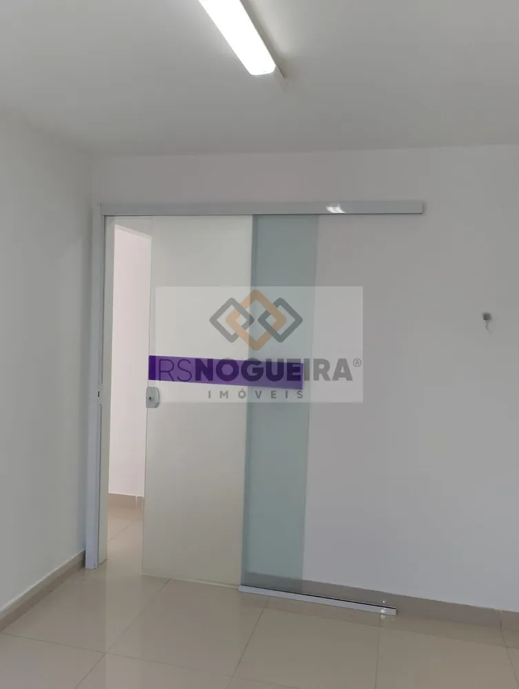 Sala-Conjunto, 50 m² - Foto 11