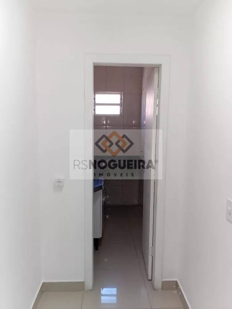 Sala-Conjunto, 50 m² - Foto 4