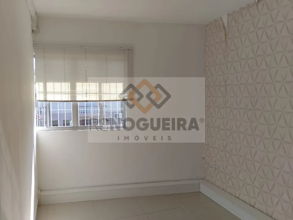 Sala-Conjunto, 50 m² - Foto 5